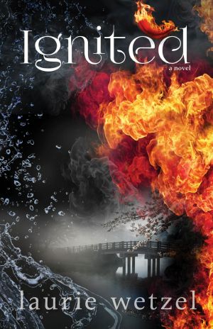 [Unclaimed 02] • Ignited